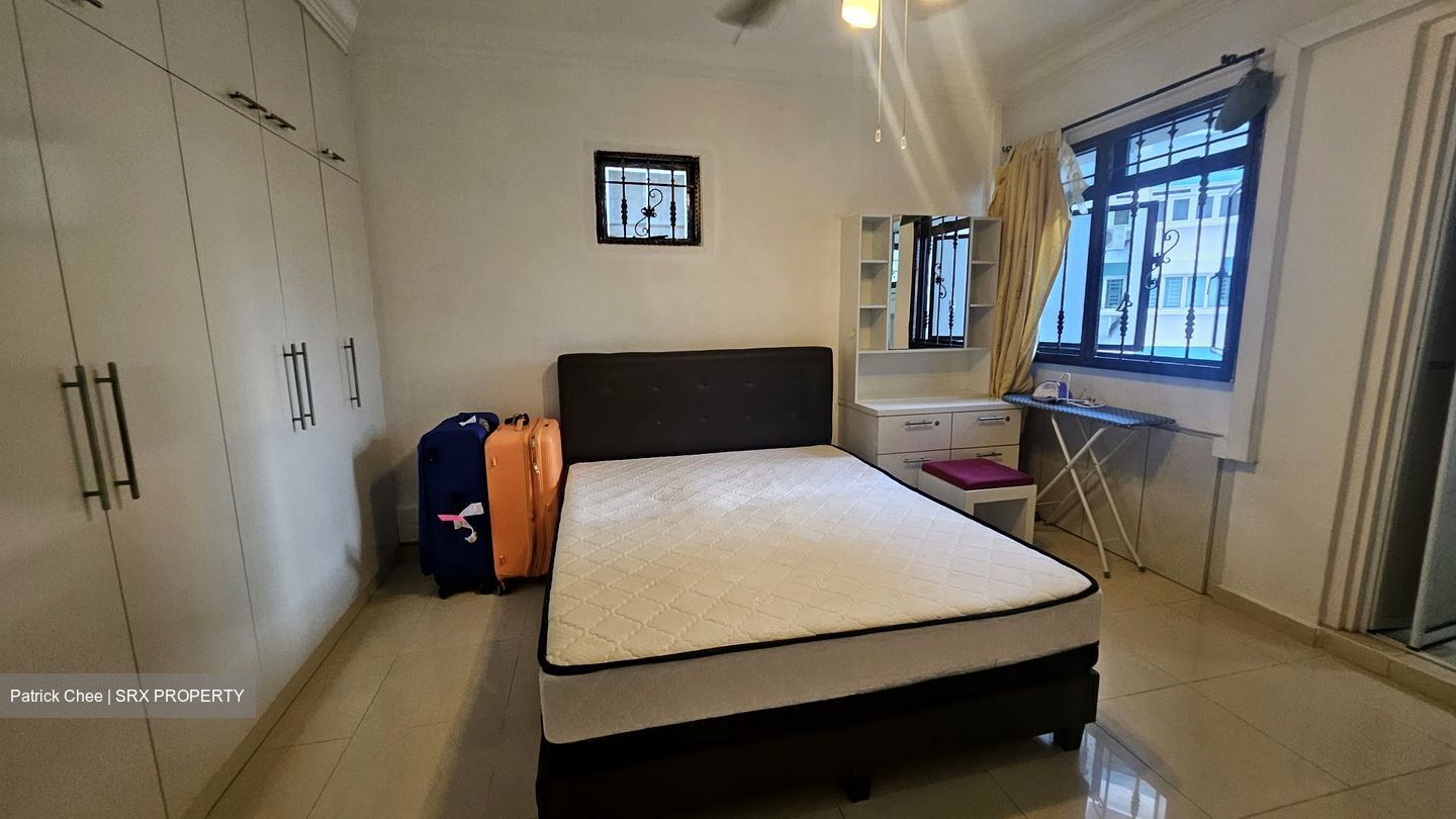 Blk 104 Whampoa View (Toa Payoh), HDB 5 Rooms #548391631